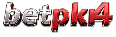 betpkr4 logo