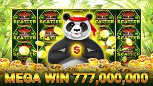 betpkr4 mobile gaming